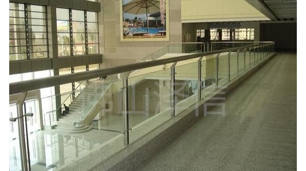 高铁站不锈钢护窗栏杆 高铁站不锈钢护窗栏杆