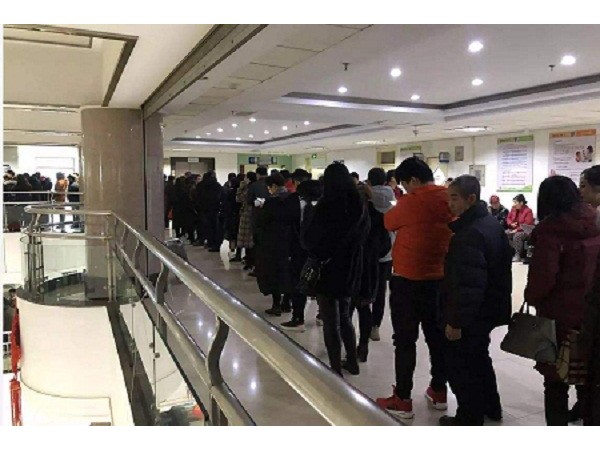 玻璃不锈钢护栏了解一下