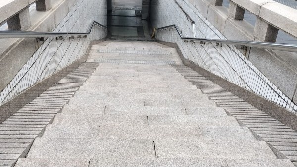 不锈钢栏杆扶手 不锈钢栏杆扶手